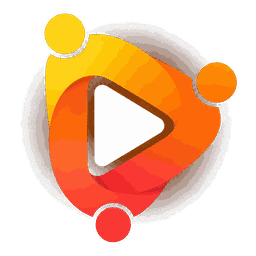 ParcheTV